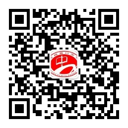QQ图片20200613140759