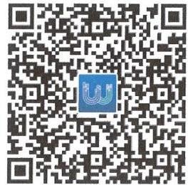 吴中区胥口中学2025年初一年级新生入学公告